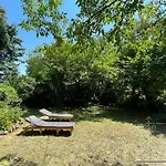 Holiday home 100 Eves Haz *
