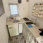 Holiday home 100 Eves Haz Balatonakarattya