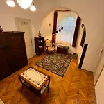 100 Eves Haz Holiday home