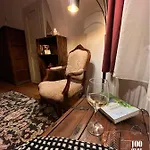 Holiday home 100 Eves Haz Balatonakarattya