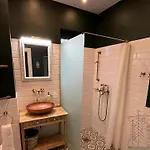 Holiday home 100 Eves Haz Balatonakarattya