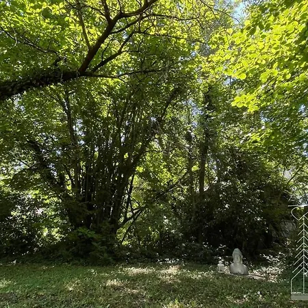 Nyaraló 100 éves Ház Balatonakarattya